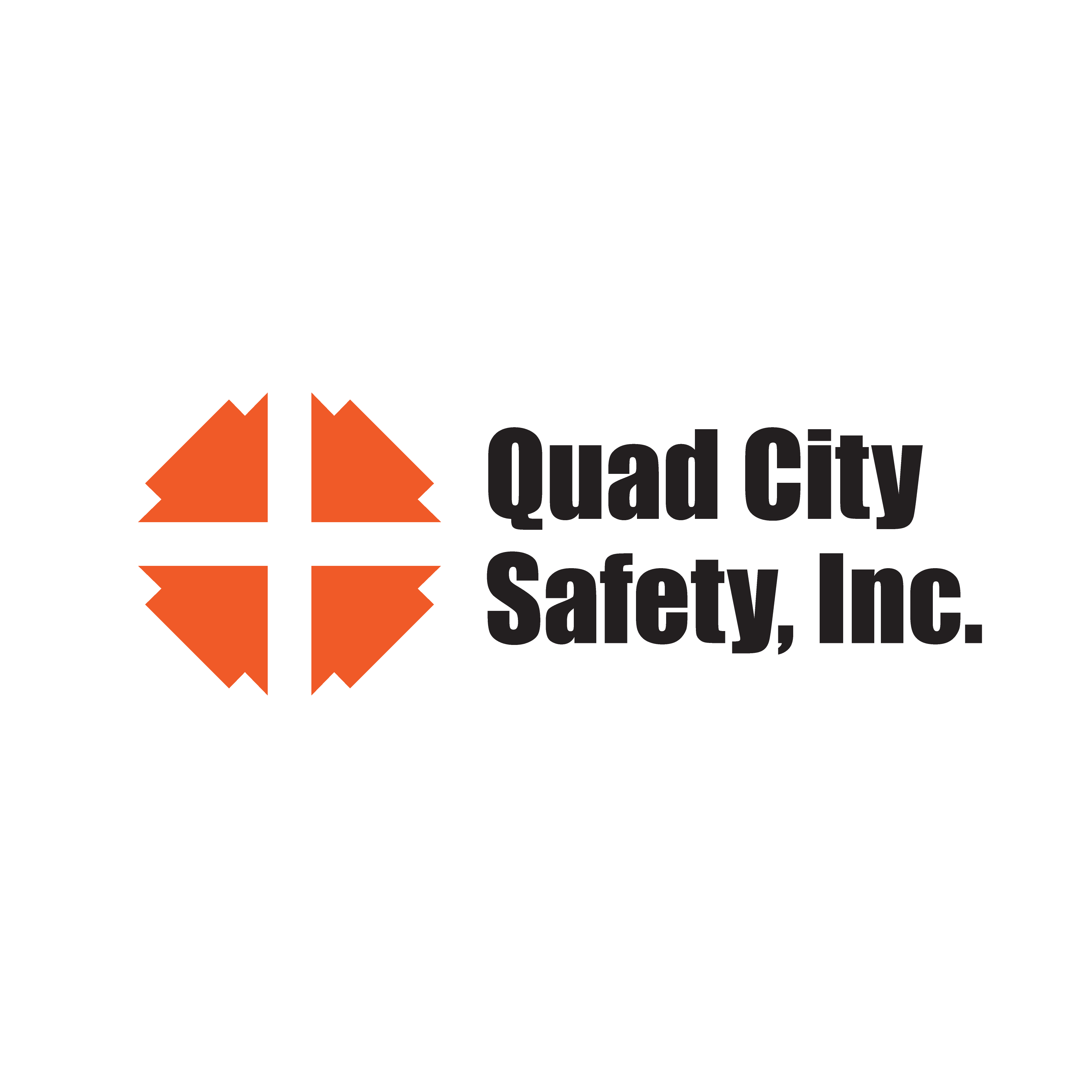 PaperCut Logo